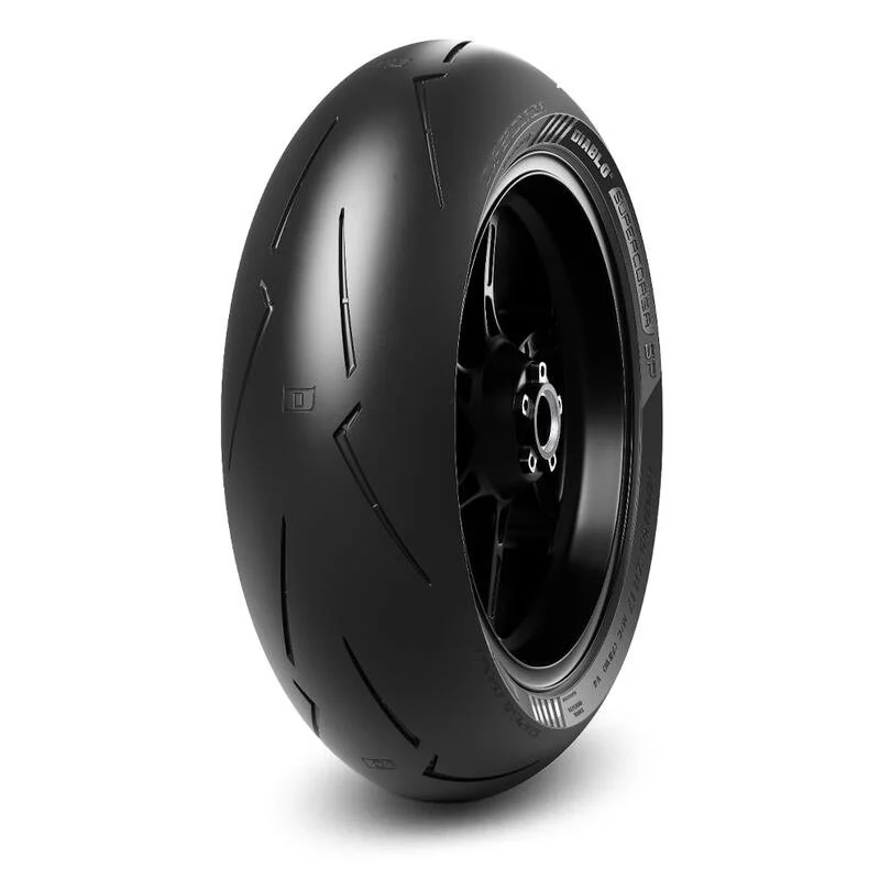 dr-rider-120260925014129283546