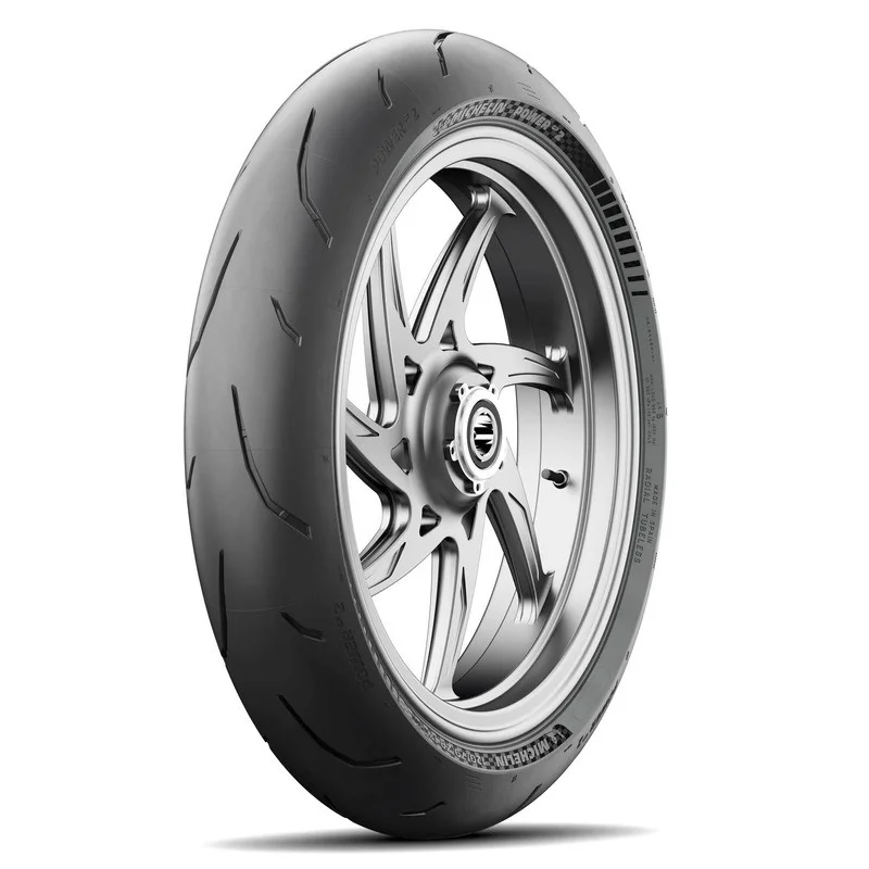 dr-rider-120260925014225283784