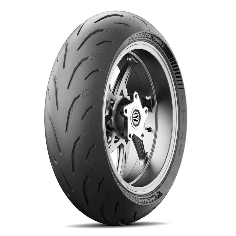 dr-rider-120260925014230283811