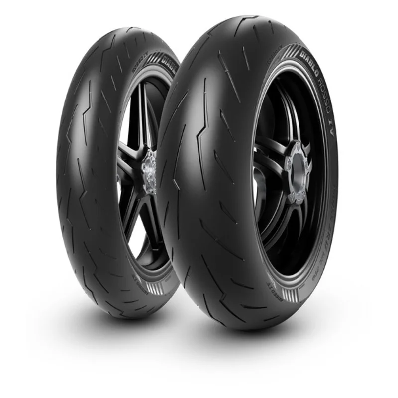 dr-rider-120260925014419284306