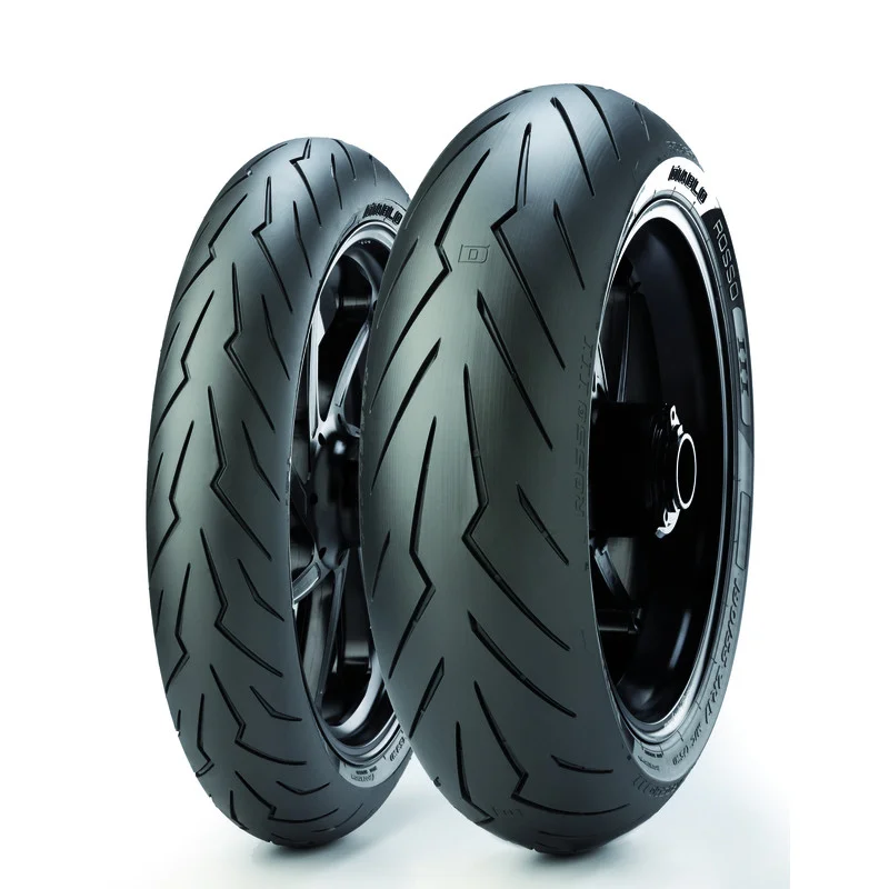 dr-rider-120260925014429284353