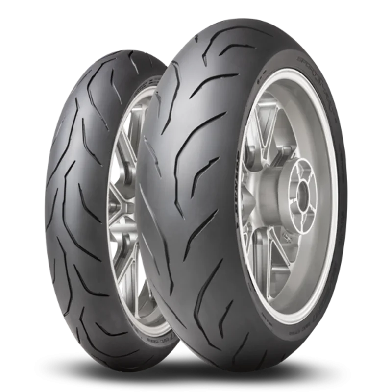 dr-rider-120260925014445284422