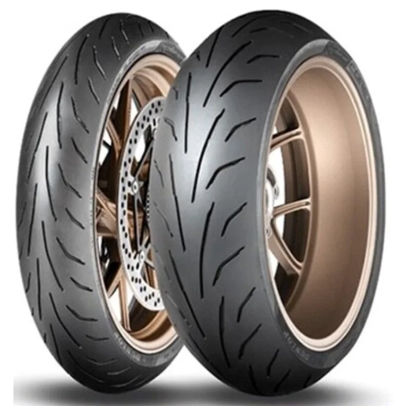dr-rider-120260925014530284615