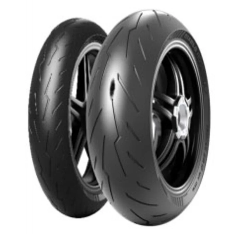 dr-rider-120260925014547284694