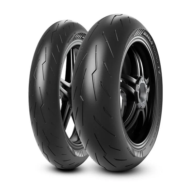 dr-rider-120260925014553284723