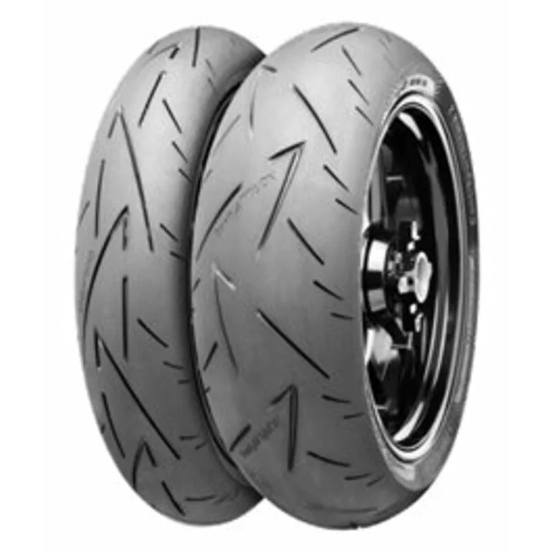 dr-rider-120260925014626284876