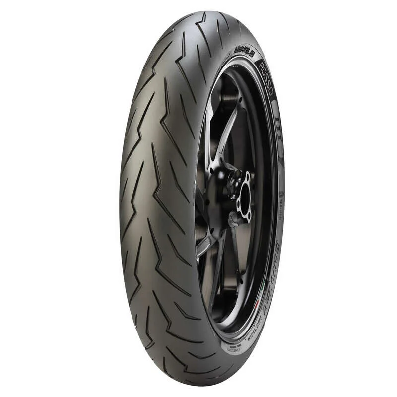 dr-rider-120260925014705285055