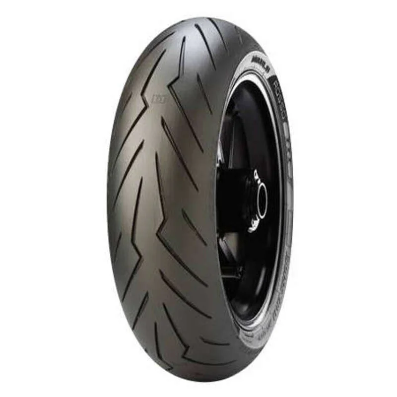 dr-rider-120260925014710285081