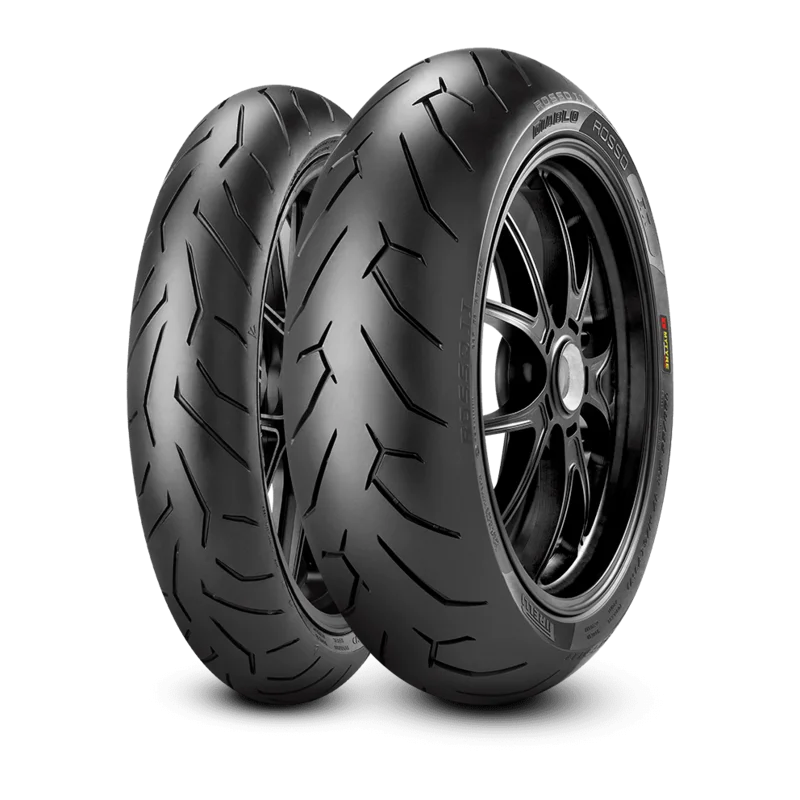 dr-rider-120260925014730285167