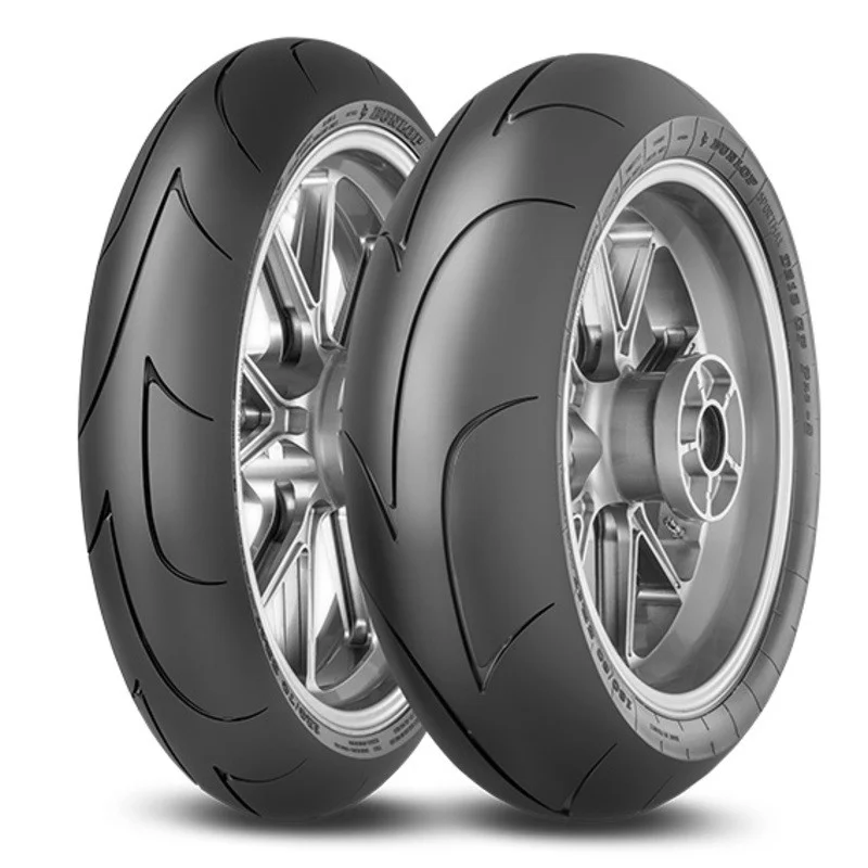 dr-rider-120260925014839285473