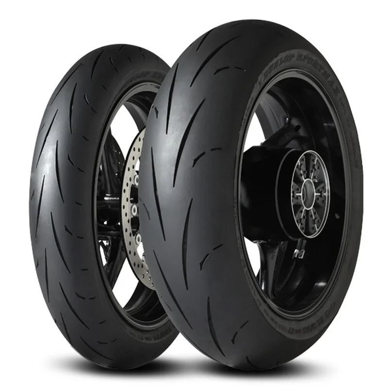dr-rider-120260925014852285523