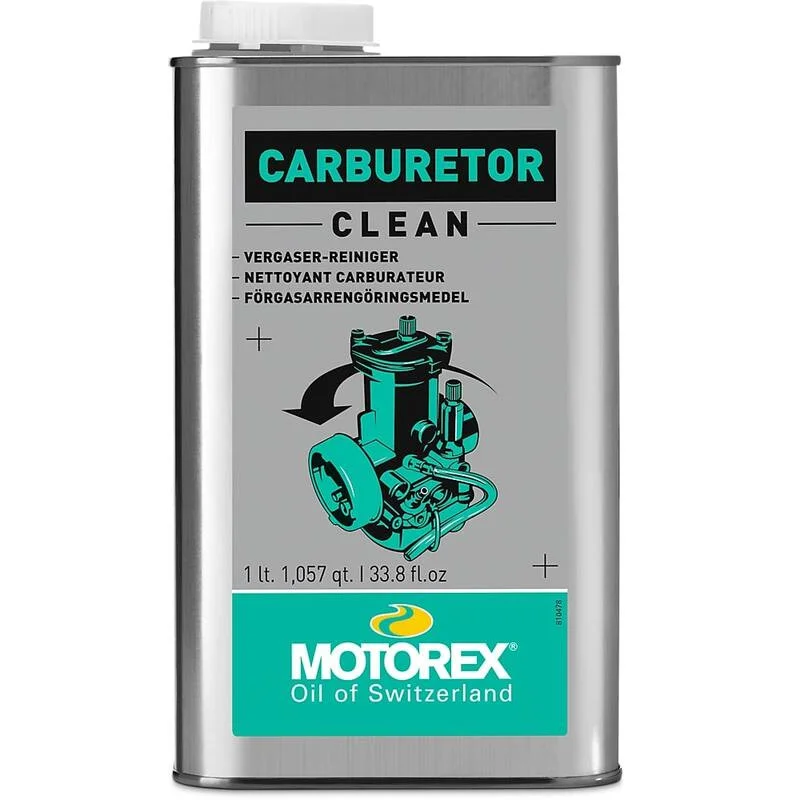 dr-rider-120260925014945285777