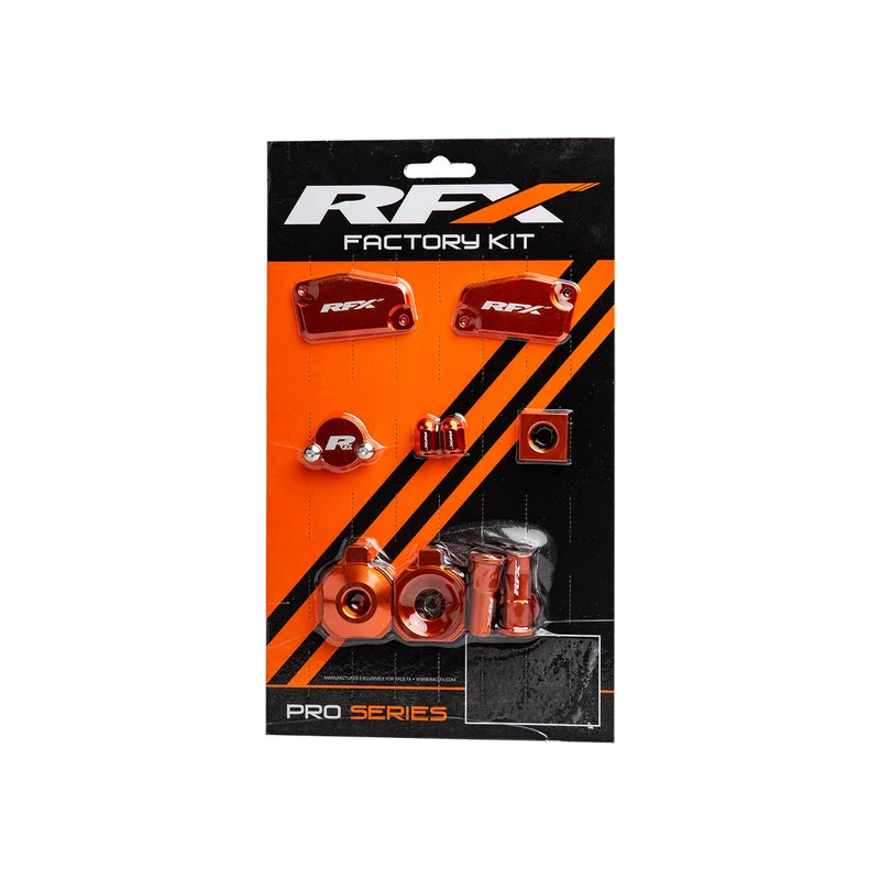 dr-rider-120260925015942288404