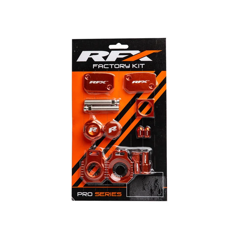 dr-rider-120260925020006288497