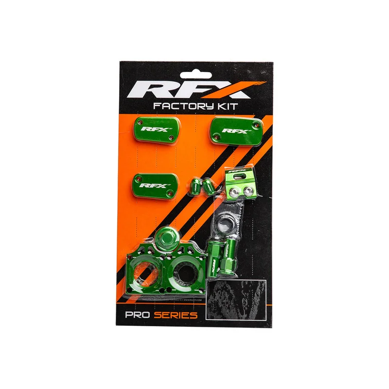 dr-rider-120260925020014288535