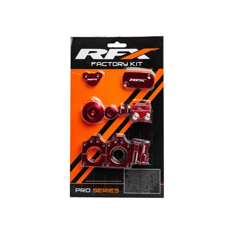 dr-rider-120260925020021288562