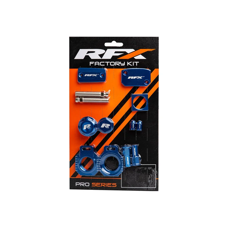 dr-rider-120260925020049288689