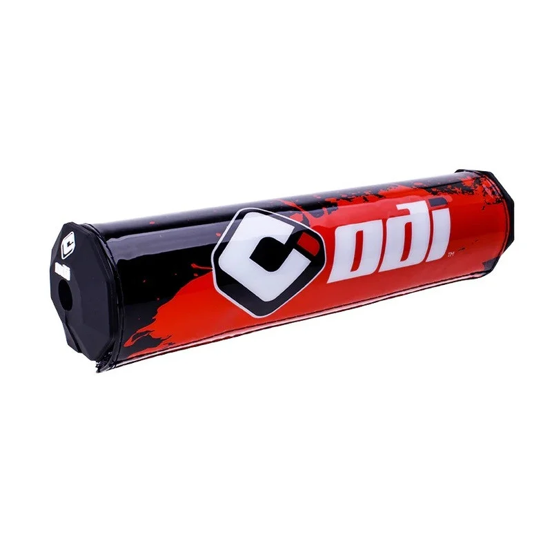 dr-rider-120260925020101288745