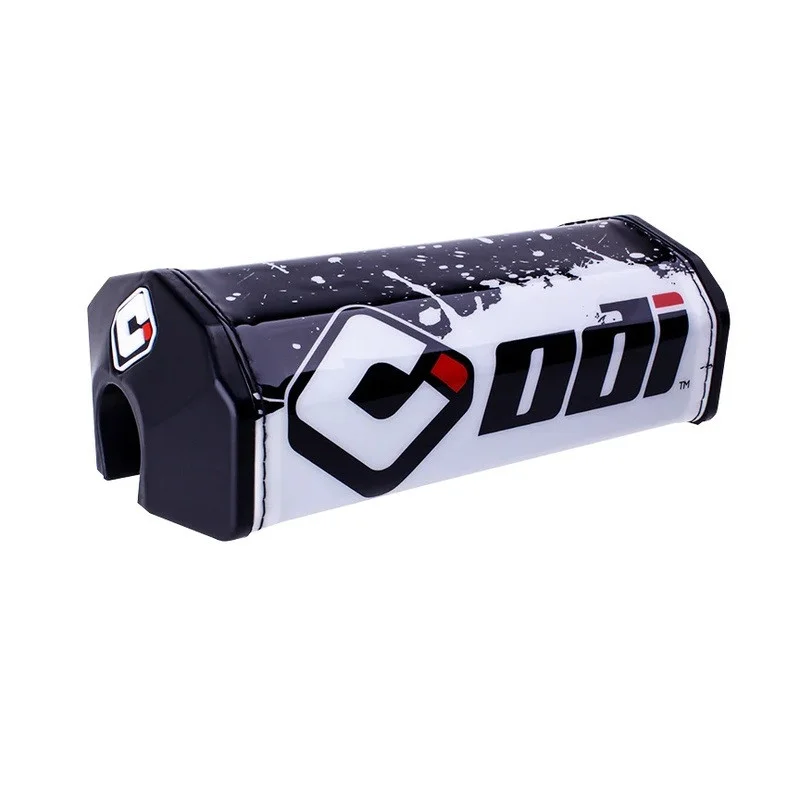 dr-rider-120260925020130288872