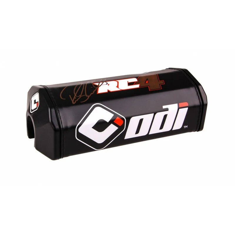 dr-rider-120260925020153288969