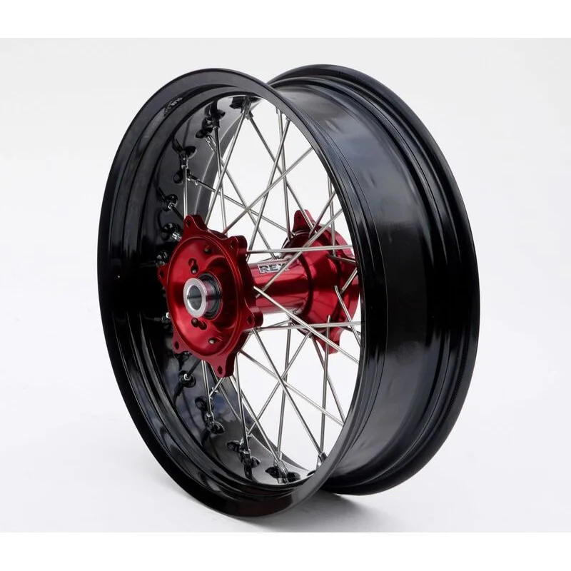dr-rider-120260925020605290071