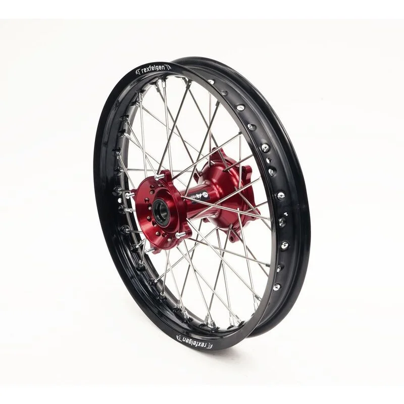 dr-rider-120260925020647290246