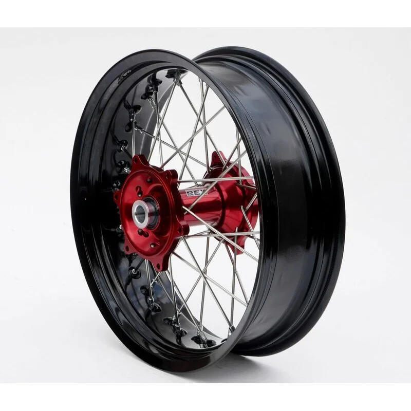 dr-rider-120260925020804290566