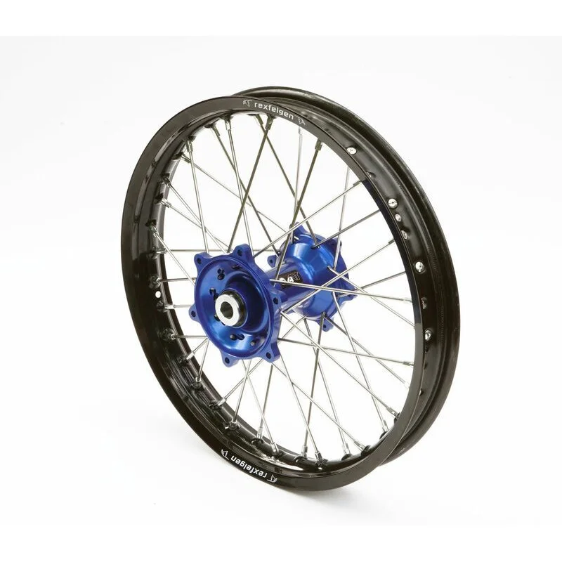 dr-rider-120260925020822290639