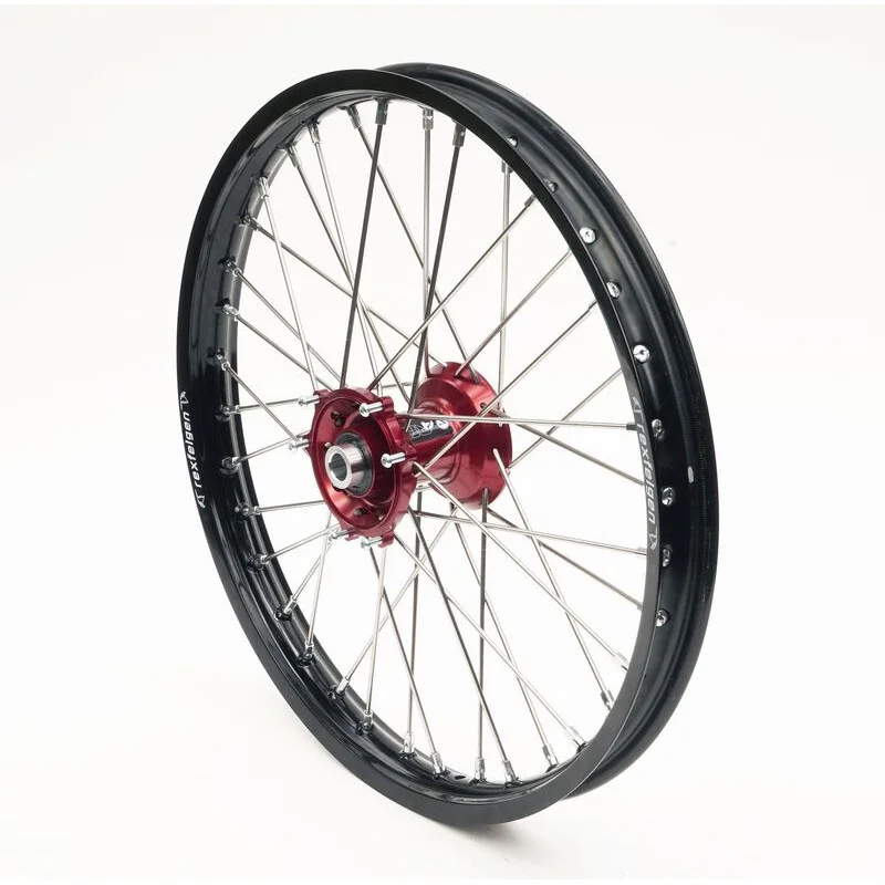dr-rider-120260925020937290977