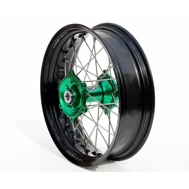dr-rider-120260925021017291159