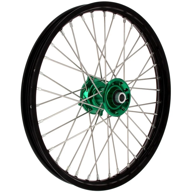 dr-rider-120260925021046291287