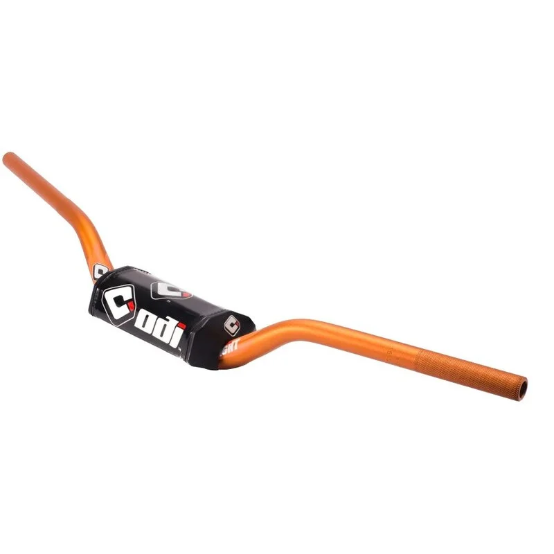 dr-rider-120260925021342292052