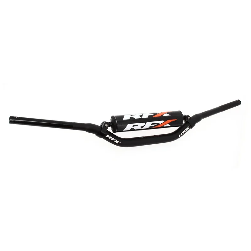 dr-rider-120260925021526292522