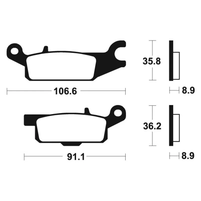 dr-rider-120260925024015298699