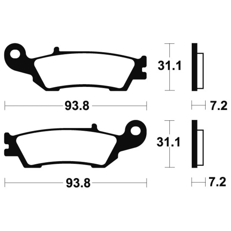 dr-rider-120260925024731300346