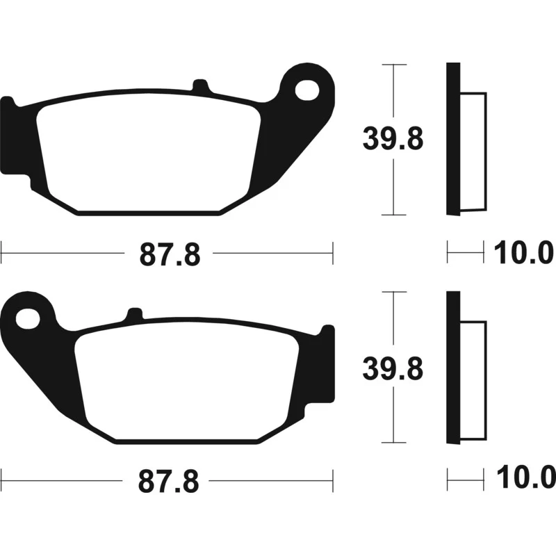 dr-rider-120260925024842300595