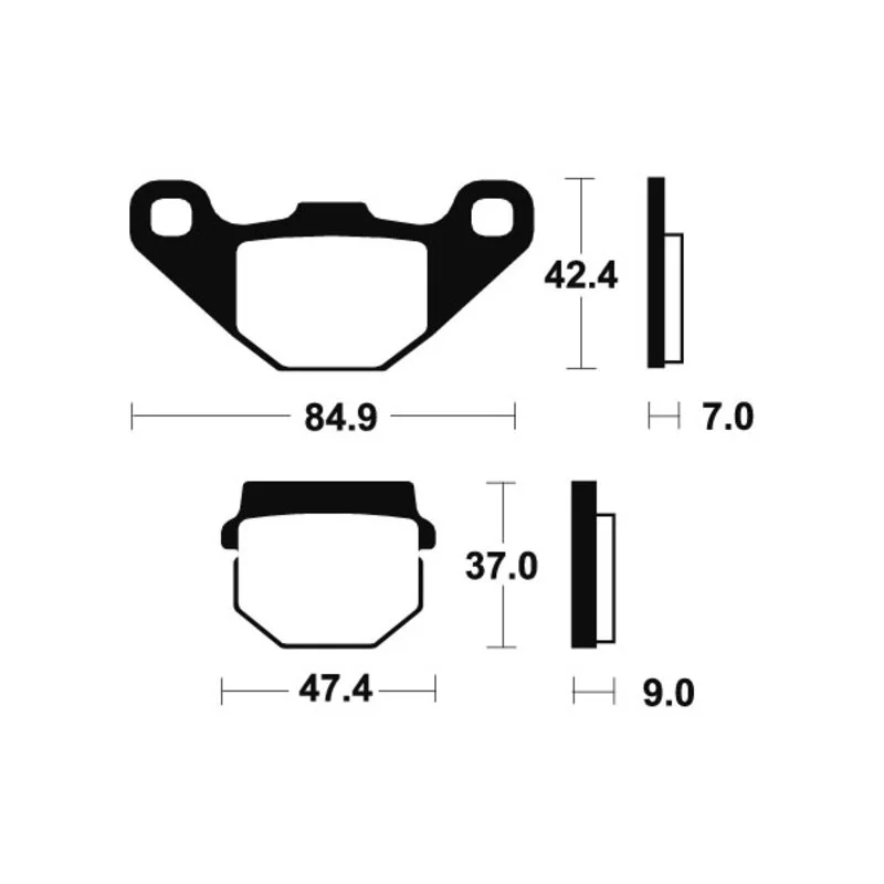 dr-rider-120260925025034301012