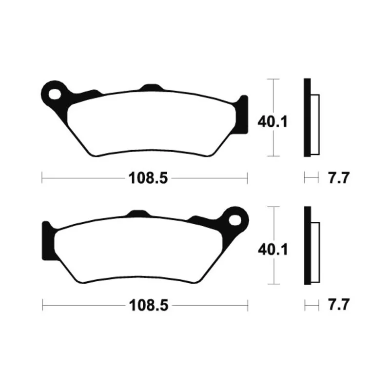 dr-rider-120260925025908303030
