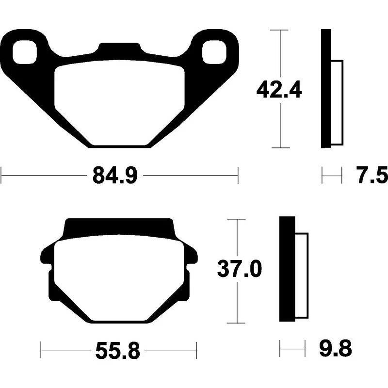 dr-rider-120260925025939303165