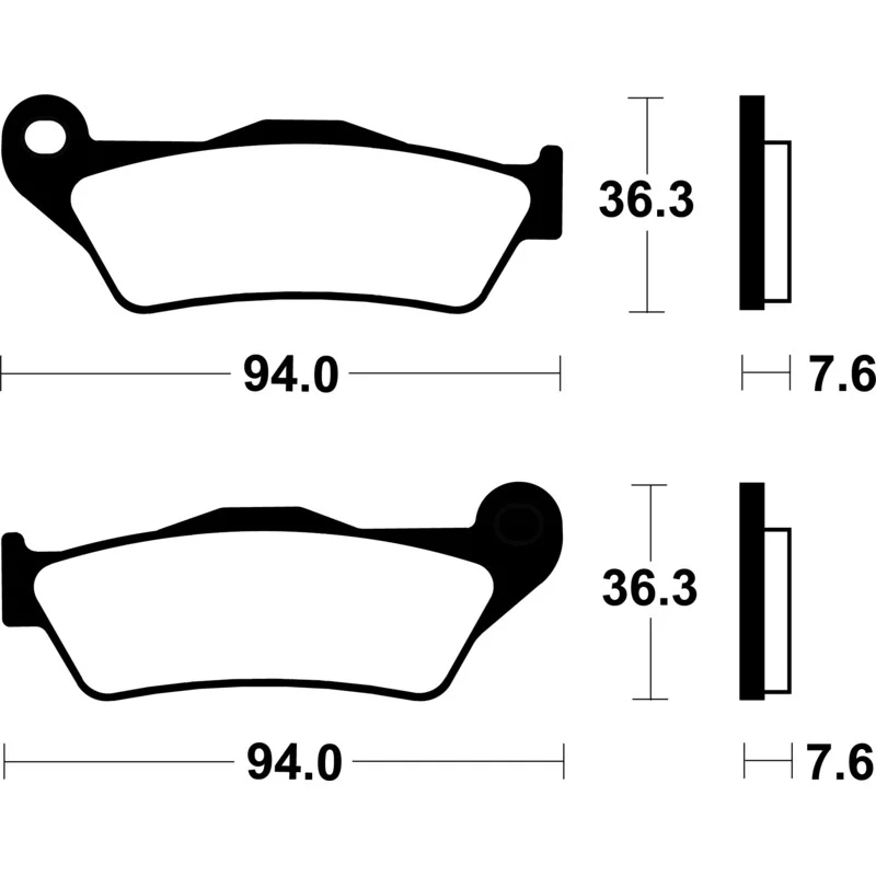 dr-rider-120260925030322304132