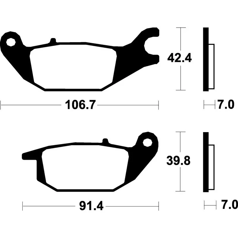 dr-rider-120260925030407304317