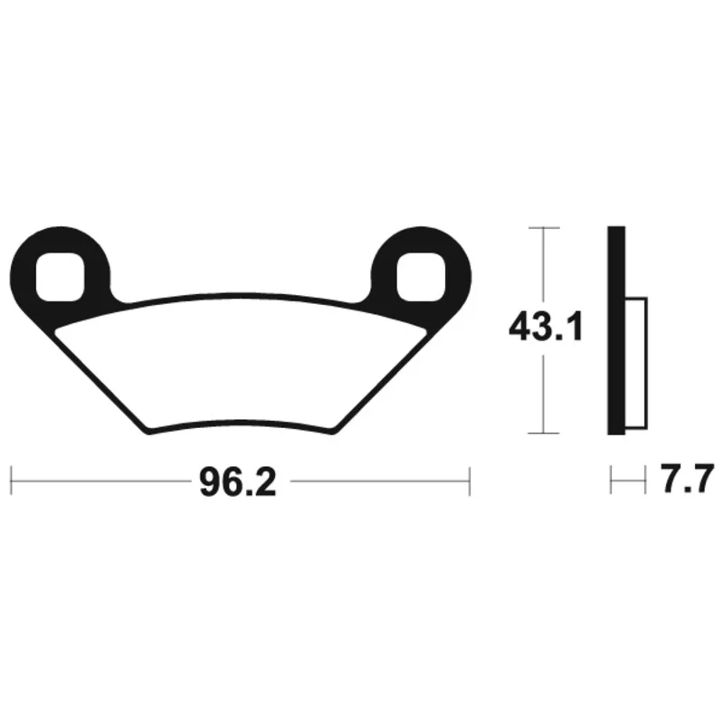 dr-rider-120260925030515304610