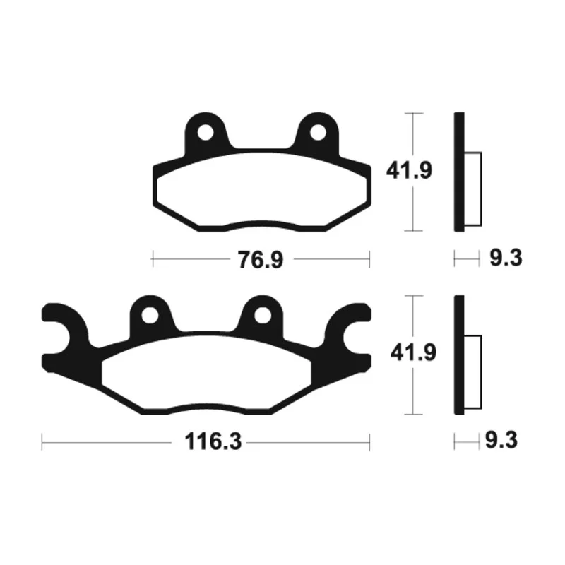 dr-rider-120260925030553304788
