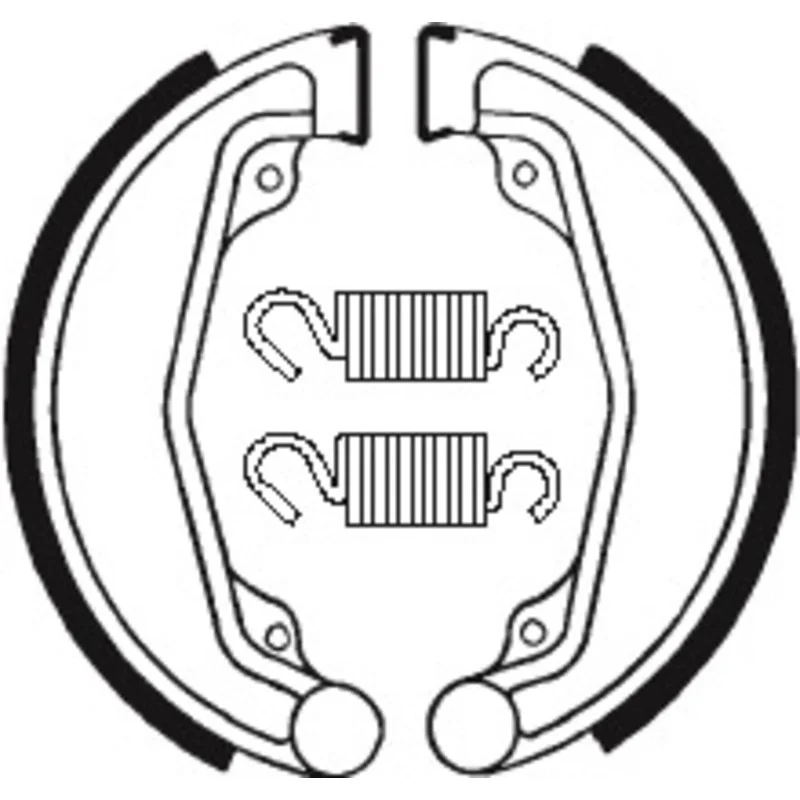 dr-rider-120260925030836305494
