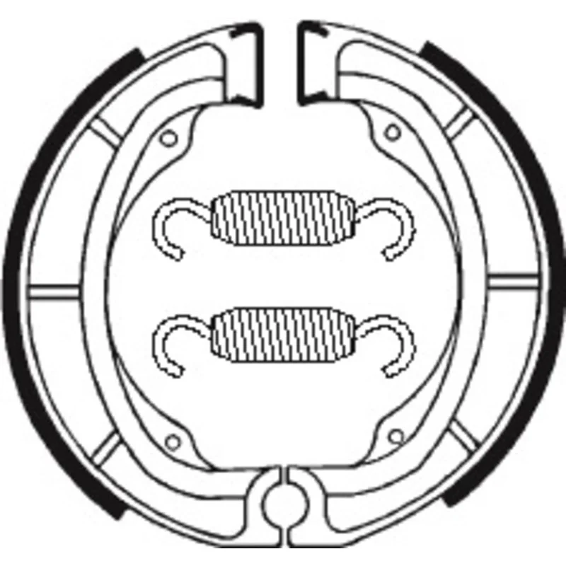 dr-rider-120260925030841305515