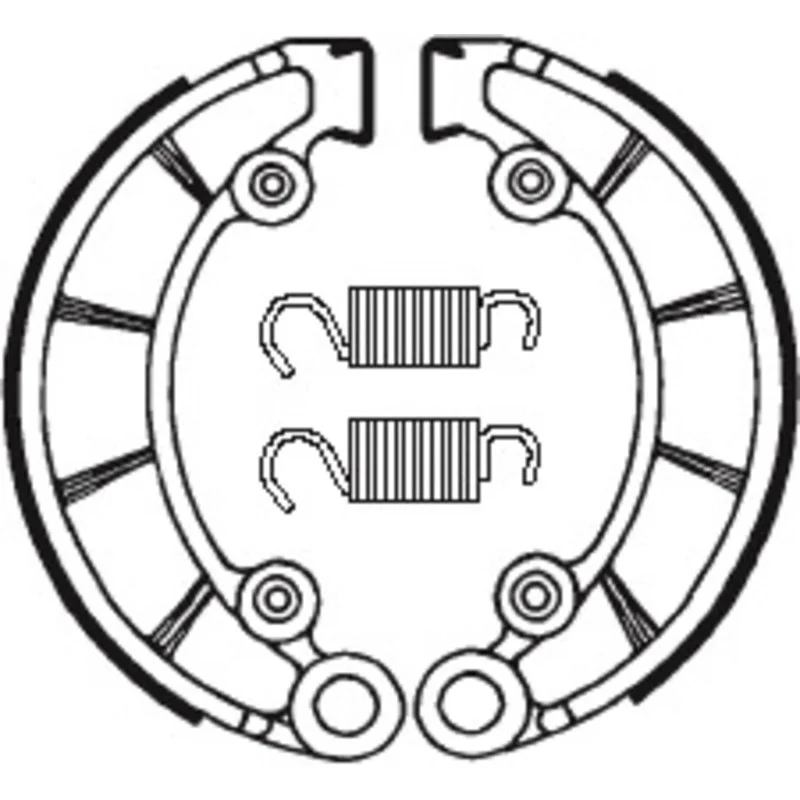 dr-rider-120260925030853305560
