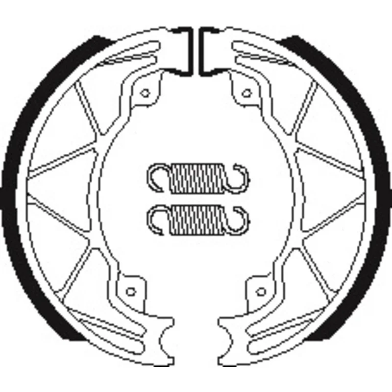 dr-rider-120260925030904305594