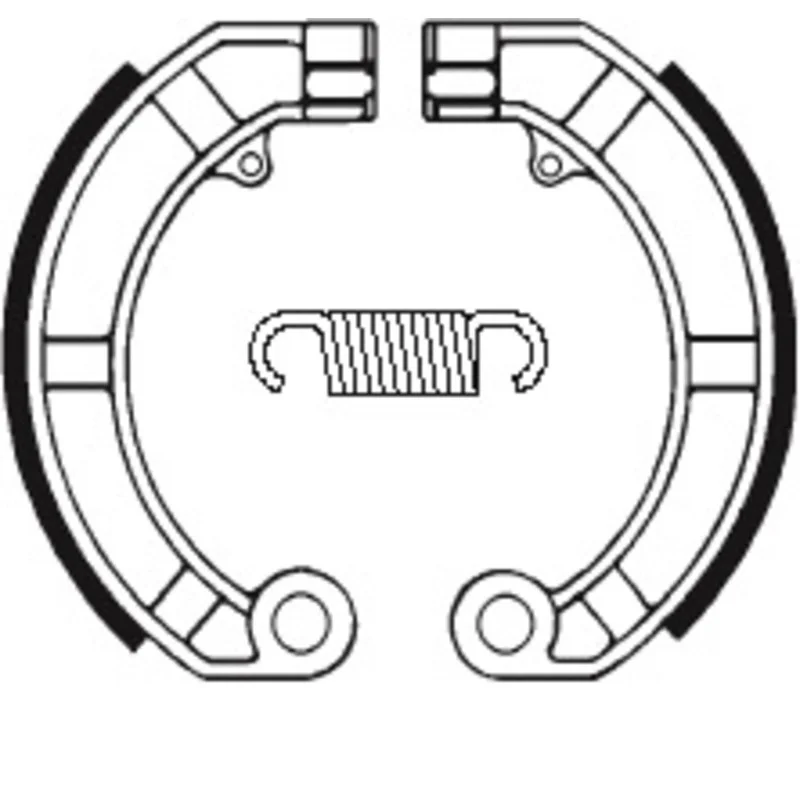 dr-rider-120260925030924305668