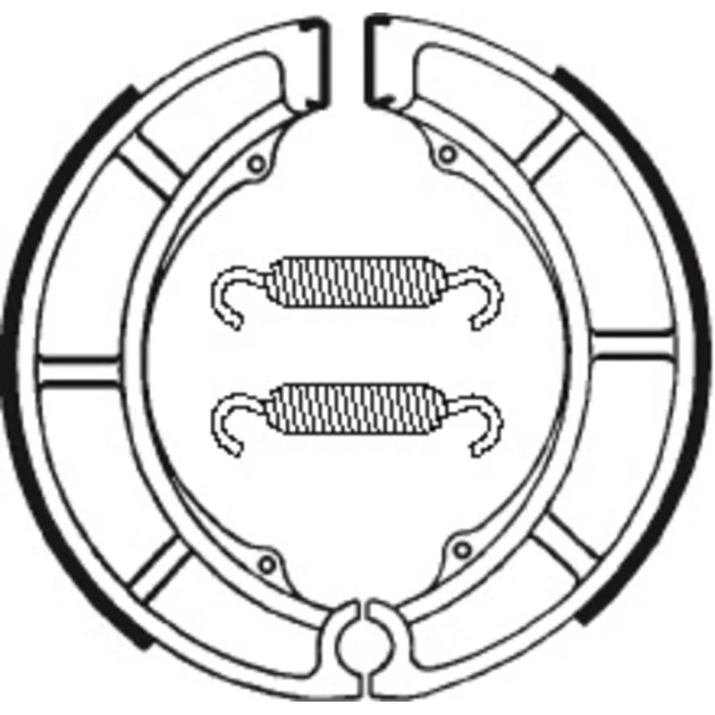 dr-rider-120260925030937305714