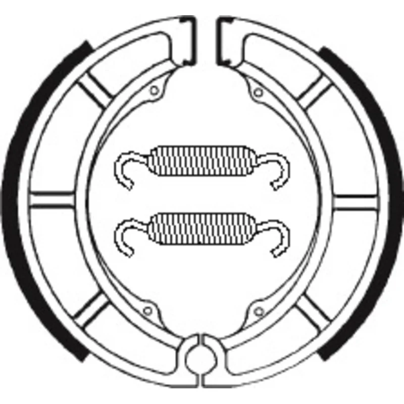 dr-rider-120260925030953305780